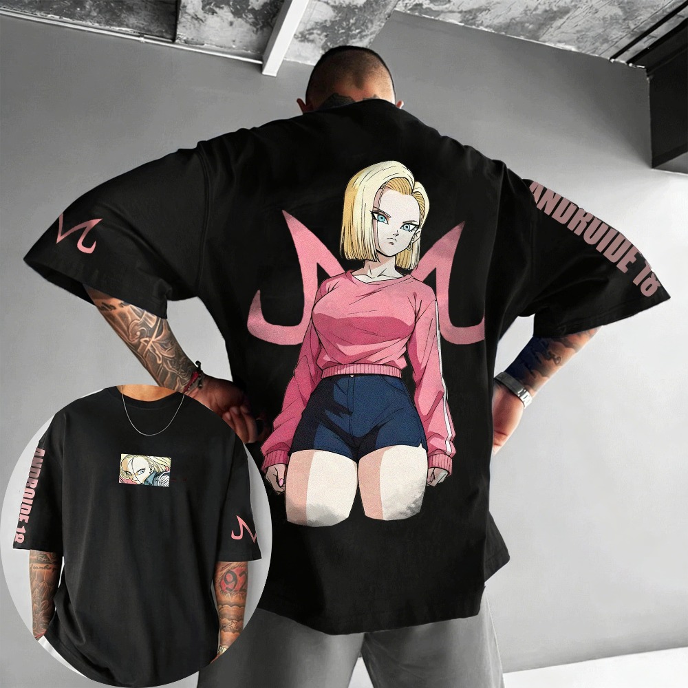 Oversized Cosplay Costumes Dra - đánh giá và giá Summer Edition Clothing