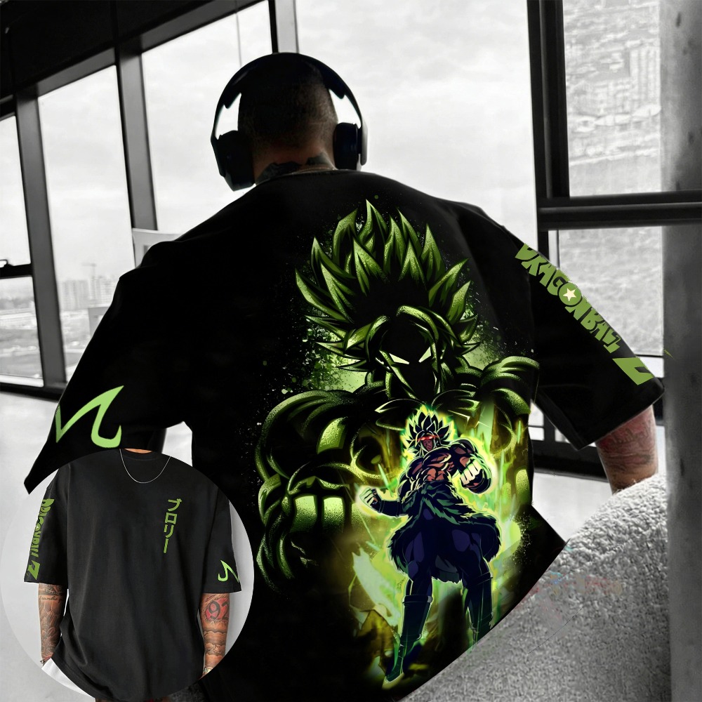Oversized Cosplay Costumes Dra - đánh giá và giá Summer Edition Clothing