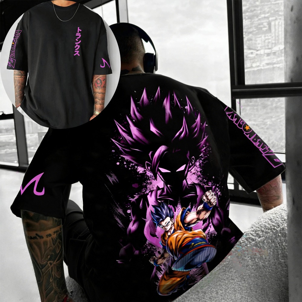 Oversized Cosplay Costumes Dra - đánh giá và giá Summer Edition Clothing