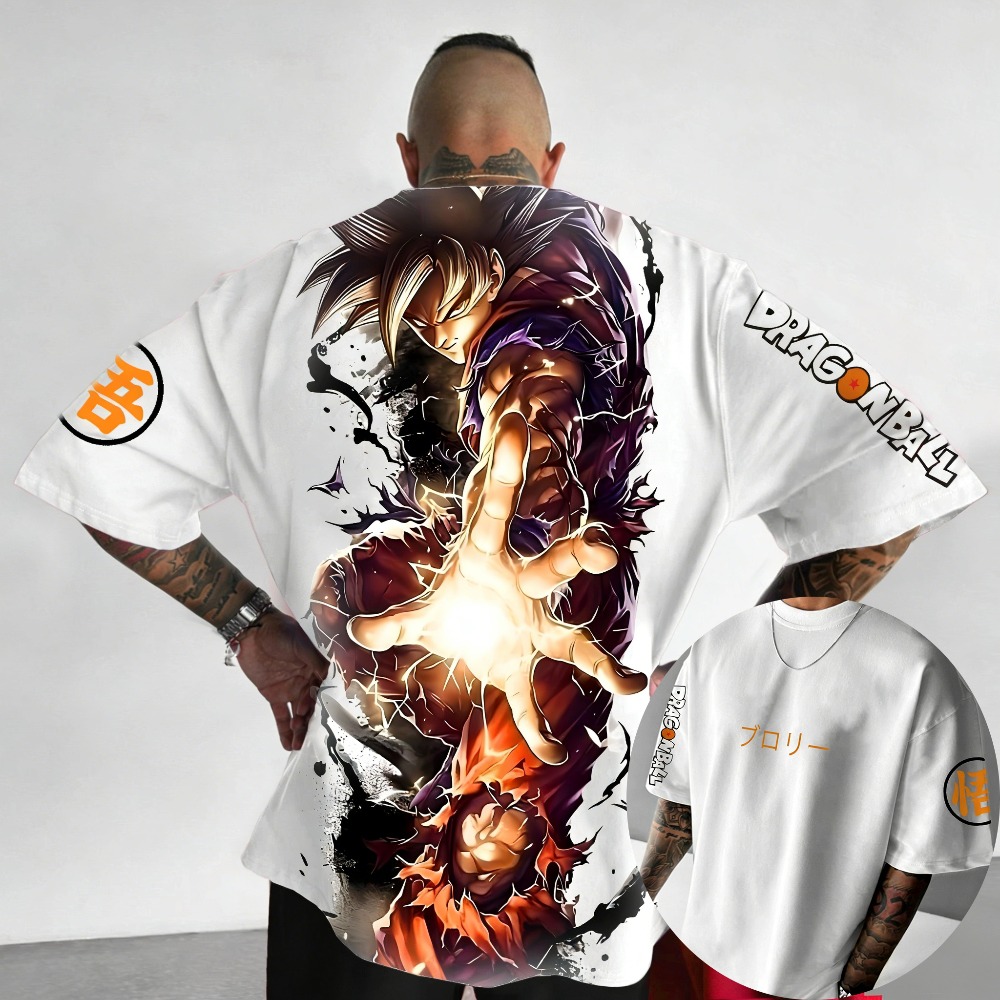 Oversized Cosplay Costumes Dra - đánh giá và giá Summer Edition Clothing