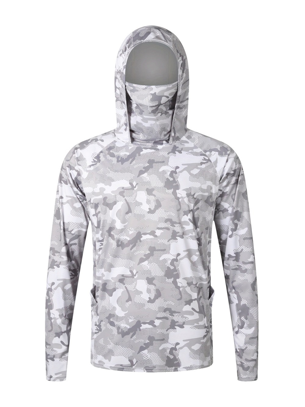 European and American Men's Su - đánh giá và giá Summer Clothing Long Sleeve